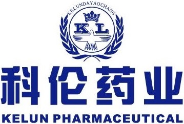 科倫藥業(yè)新藥臨床試驗(yàn)獲批！創(chuàng)新藥持續(xù)推動(dòng)，或逐步進(jìn)入收獲期